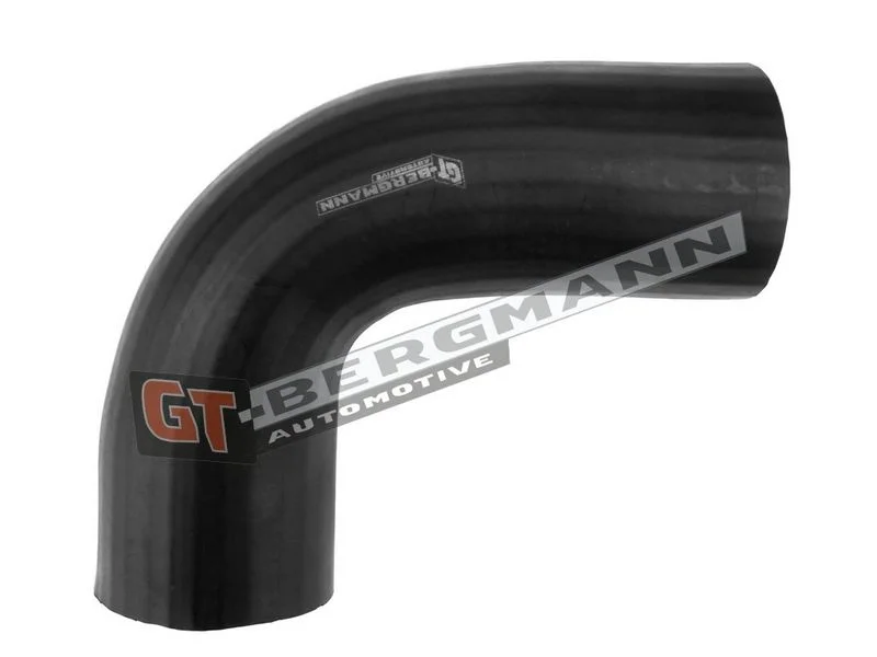 Kompresoriaus padavimo žarna gt-bergmann automotive GT52-563
