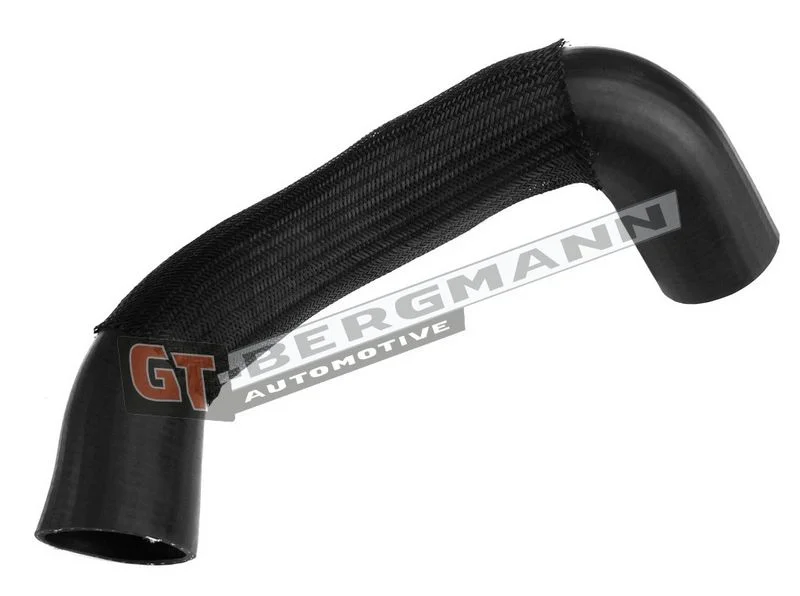 Kompresoriaus padavimo žarna gt-bergmann automotive GT52-620
