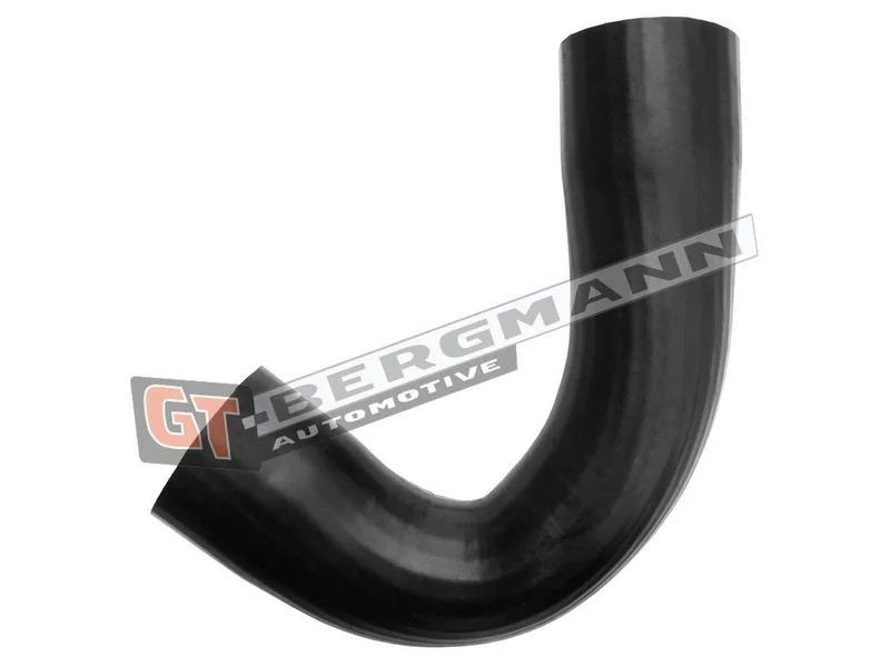 Kompresoriaus padavimo žarna GT-BERGMANN GT52-628