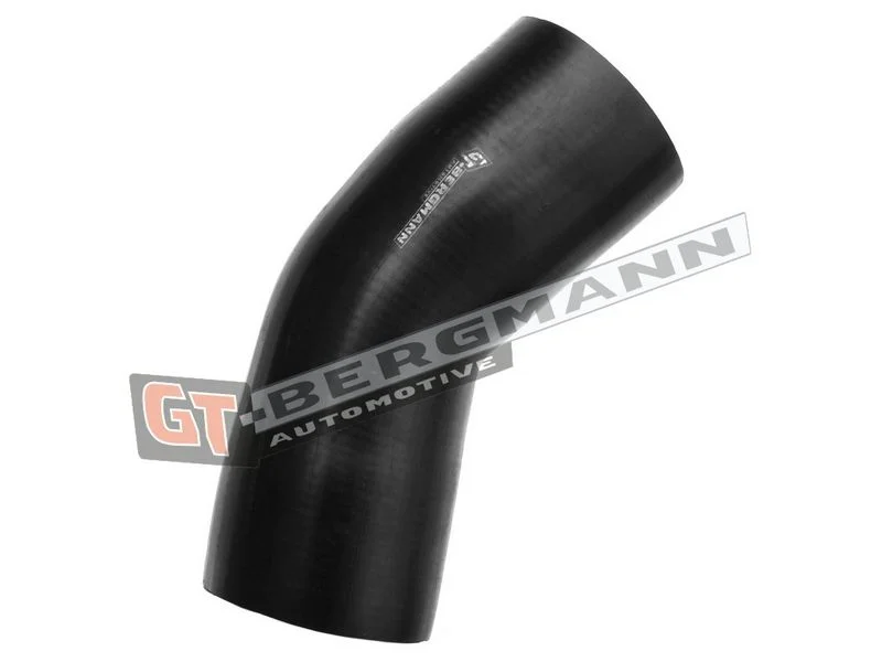 Kompresoriaus padavimo žarna gt-bergmann automotive GT52-642