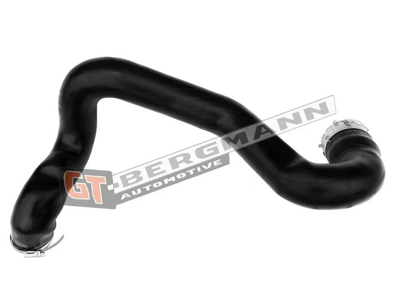 Kompresoriaus padavimo žarna gt-bergmann automotive GT52-643