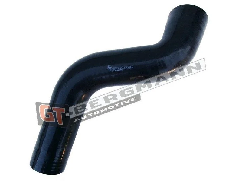Kompresoriaus padavimo žarna GT-BERGMANN GT52-667