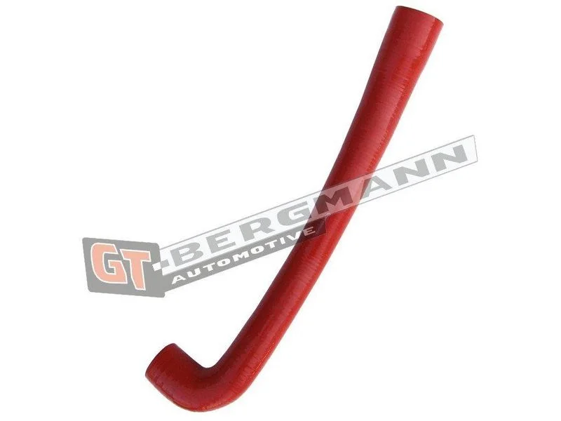 Kompresoriaus padavimo žarna gt-bergmann automotive GT52-693
