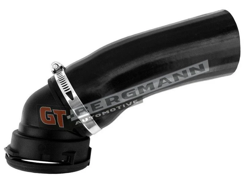Kompresoriaus padavimo žarna GT-BERGMANN Automotive GT52-706