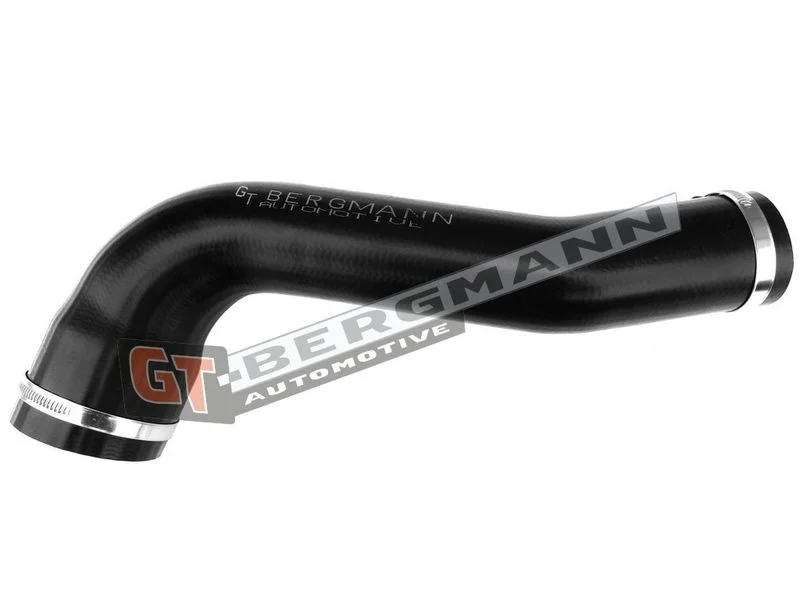 Kompresoriaus padavimo žarna GT-BERGMANN Automotive GT52-716