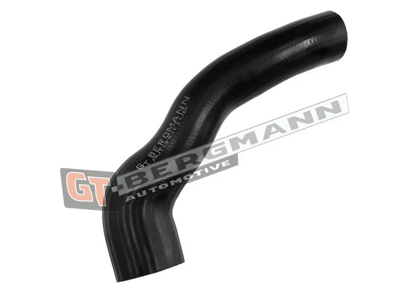 Kompresoriaus padavimo žarna GT-BERGMANN GT52-782