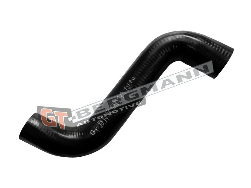 Kompresoriaus padavimo žarna gt-bergmann automotive GT52-804
