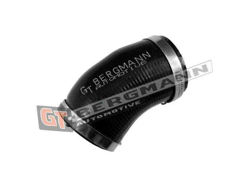 Kompresoriaus padavimo žarna gt-bergmann automotive GT52-828