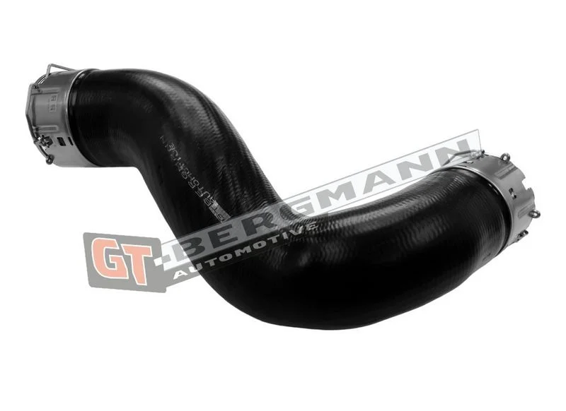 Kompresoriaus padavimo žarna gt-bergmann automotive GT52-832