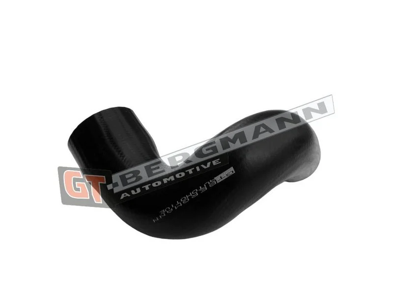 Kompresoriaus padavimo žarna gt-bergmann automotive GT52-837