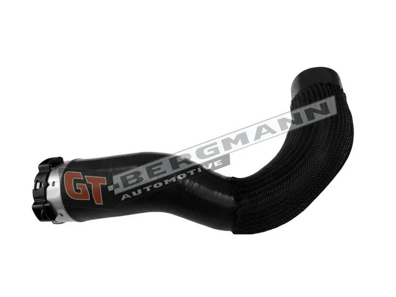 Kompresoriaus padavimo žarna gt-bergmann automotive GT52-858