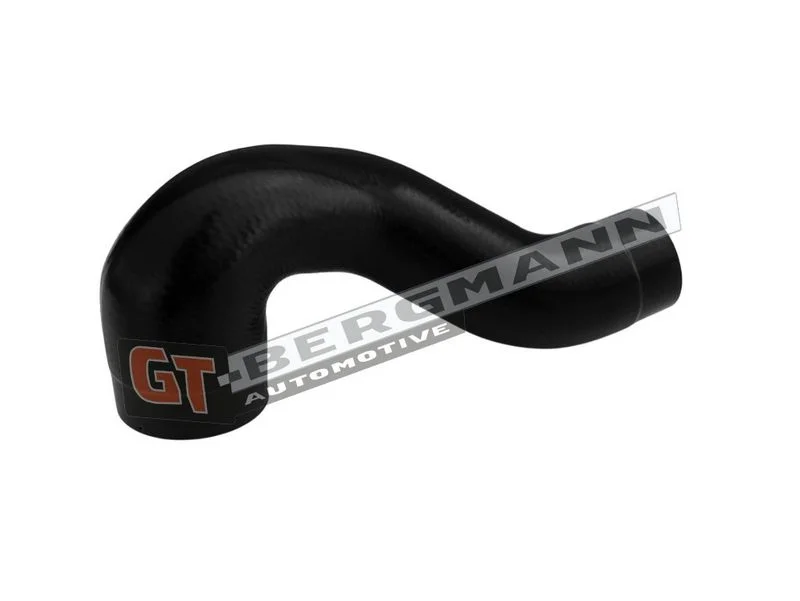 Kompresoriaus padavimo žarna gt-bergmann automotive GT52-890
