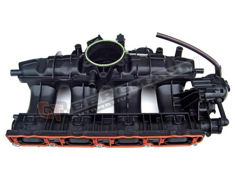 Įsiurbimo kolektoriaus modulis GT-BERGMANN GT57-001