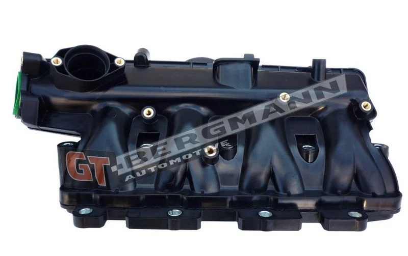 Įsiurbimo kolektoriaus modulis GT-BERGMANN GT57-009