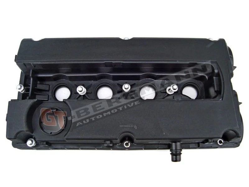 Svirties dangtelis GT-BERGMANN Automotive GT58-004