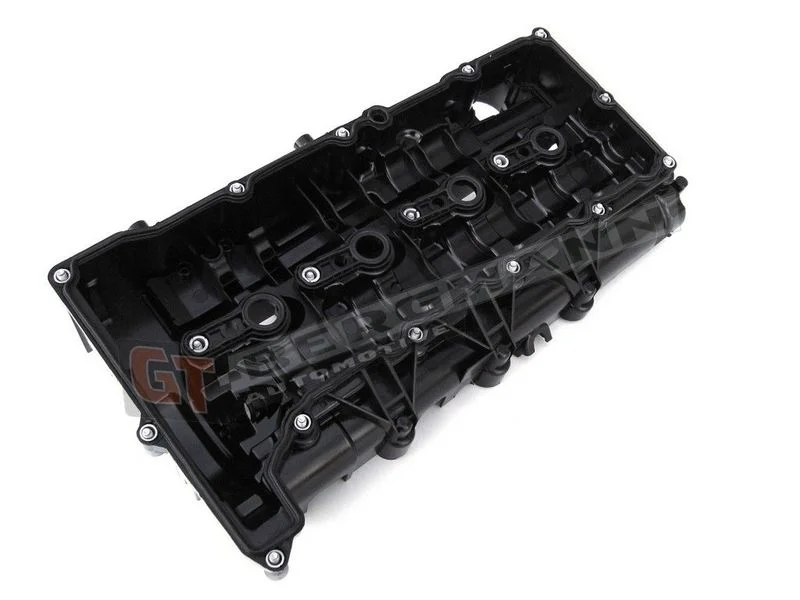 Svirties dangtelis GT-BERGMANN GT58-023