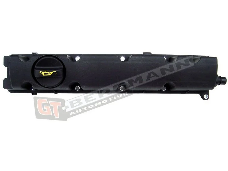 Svirties dangtelis GT-BERGMANN Automotive GT58-045