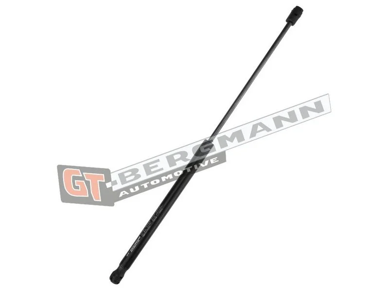Dujinė spyruoklė, bagažinė gt-bergmann automotive GT72-007