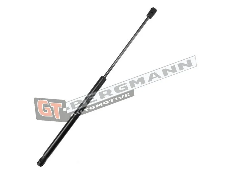 Dujinė spyruoklė, bagažinė gt-bergmann automotive GT72-016