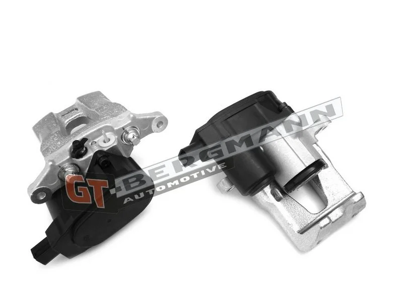 Stabdžių apkaba gt-bergmann automotive GT80-438