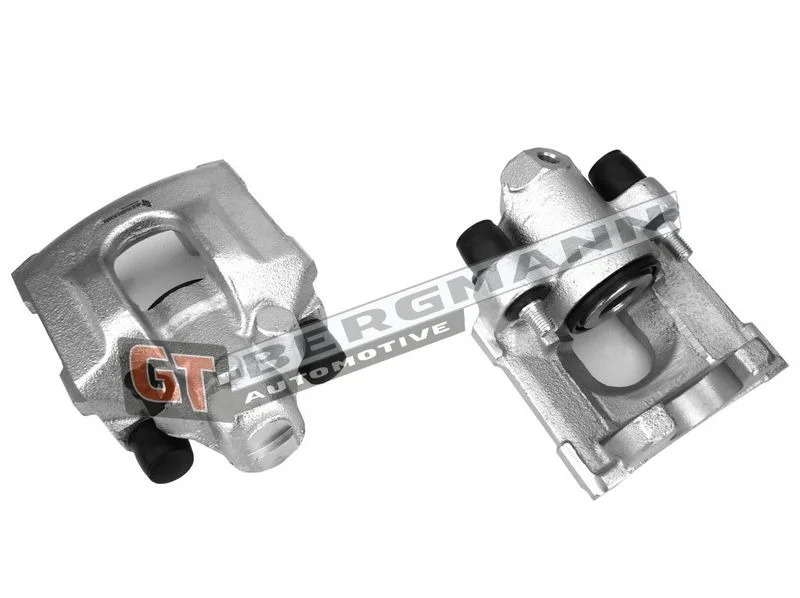 Stabdžių apkaba GT-BERGMANN Automotive GT80-474