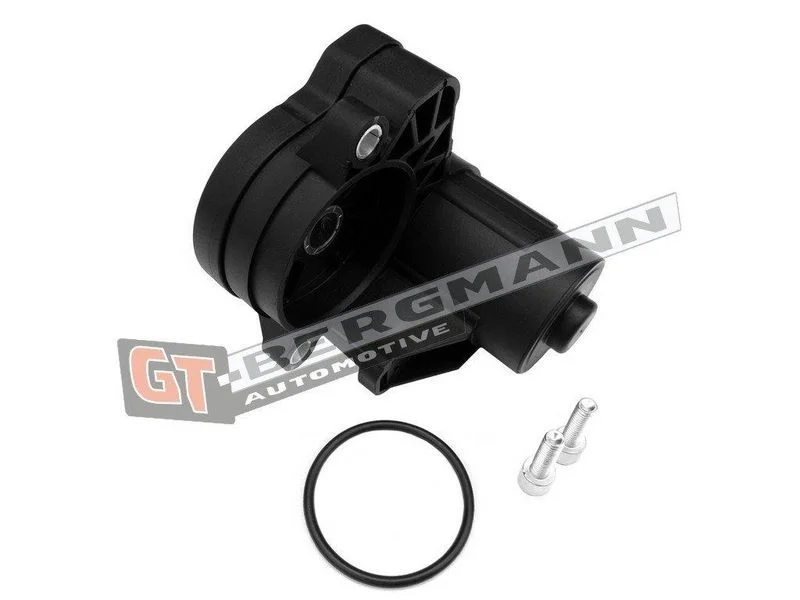 Control Element, parking brake caliper gt-bergmann automotive GT80-529