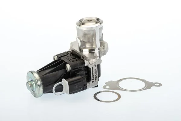 EGR ventil BorgWarner (Wahler) 710947D