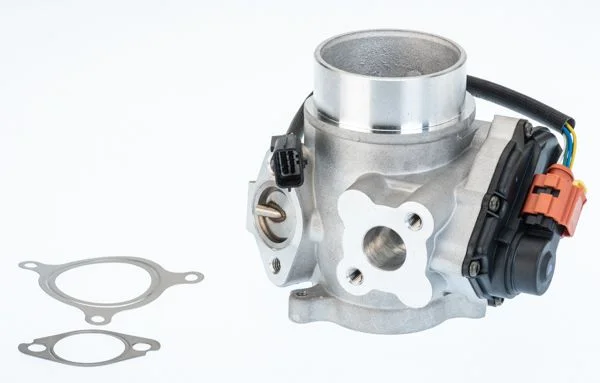 EGR ventil BorgWarner (Wahler) 710974D