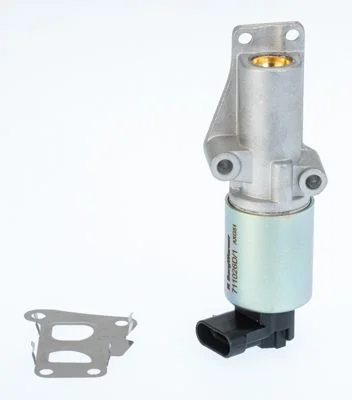 EGR ventil BorgWarner (Wahler) 711026D