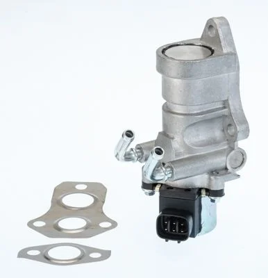 EGR Valve BorgWarner (Wahler) 711030D
