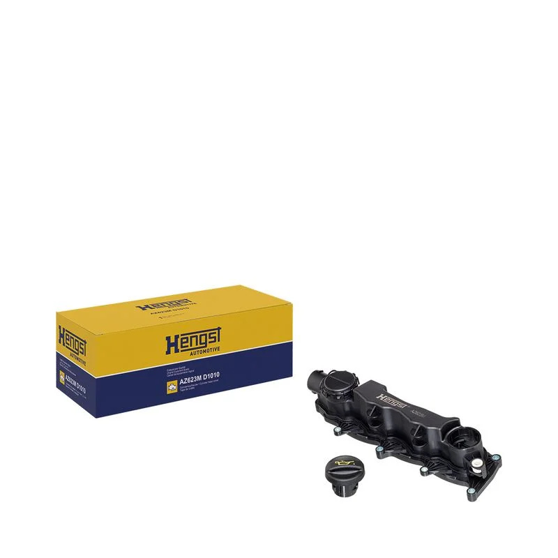 Svirties dangtelis AZ623M D1010