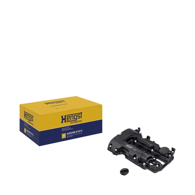 Svirties dangtelis AZ625M D1012