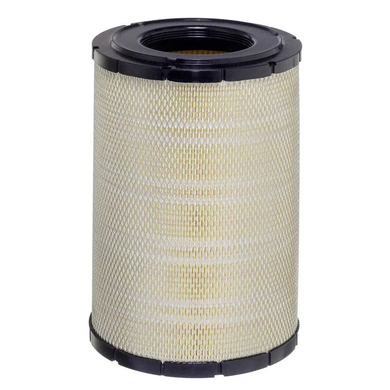 Oro filtras hengst filter E1008L01
