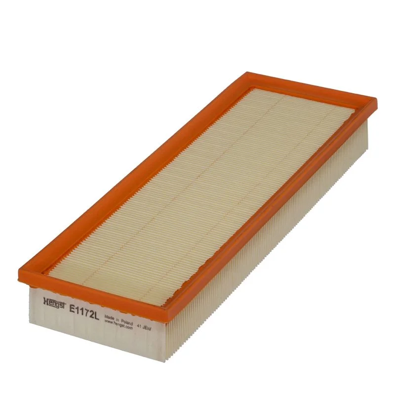 Oro filtras  E1172L