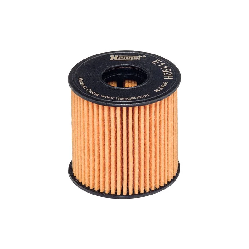 Alyvos filtras  E1192H D921