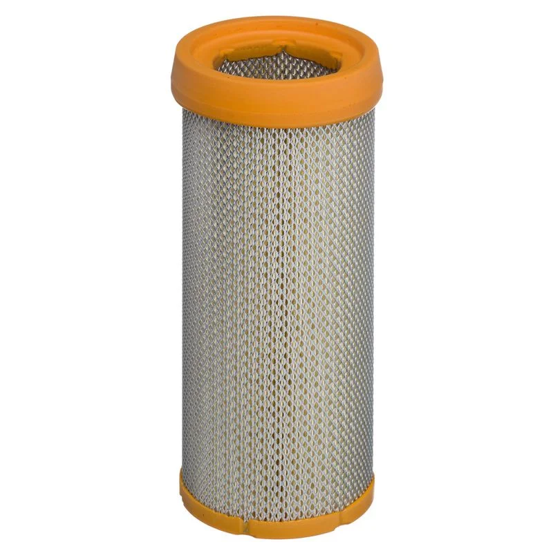 Oro filtras hengst filter E1196L