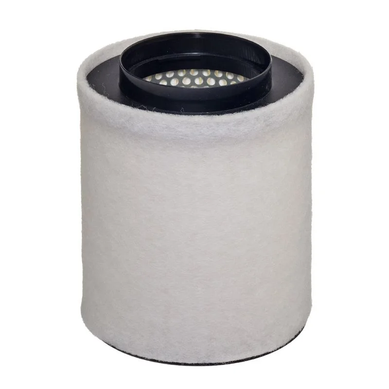 Oro filtras HENGST FILTER E1270L