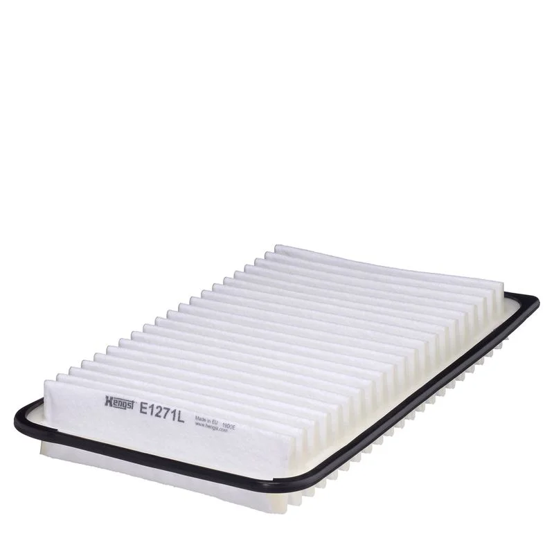 Oro filtras HENGST FILTER E1271L