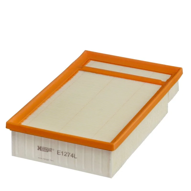 Oro filtras  E1274L