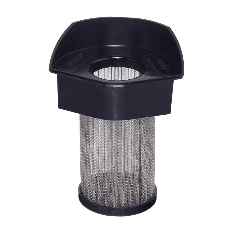 Aušinimo skysčio filtras hengst filter E127SFD868