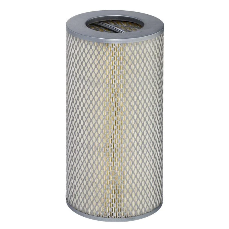 Oro filtras  E1281L