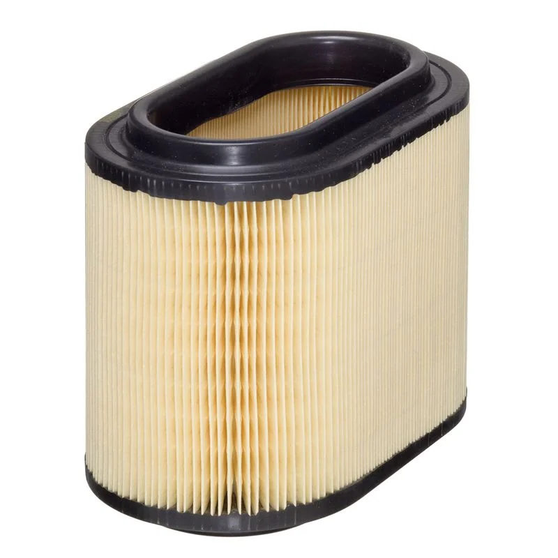 Oro filtras  E1282L