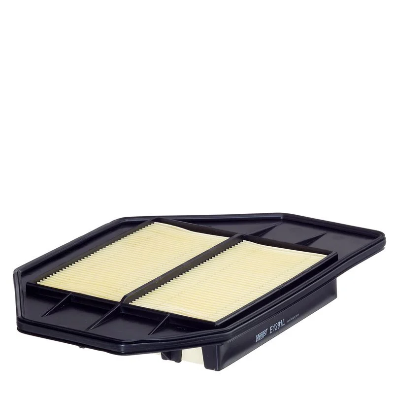 Oro filtras  E1291L