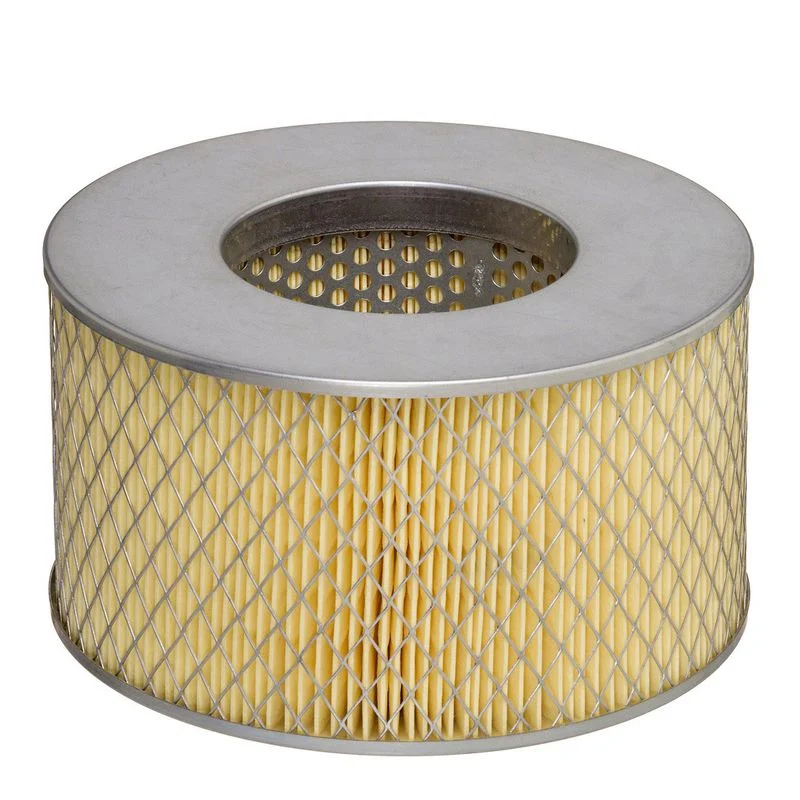 Oro filtras  E1295L