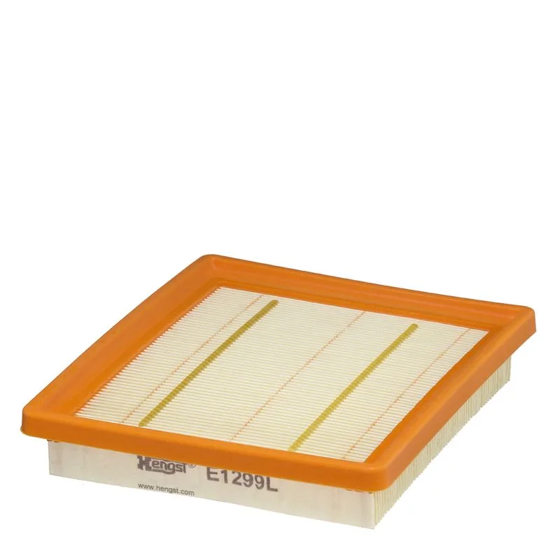 Oro filtras  E1299L