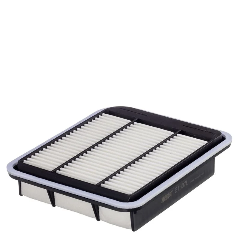 Oro filtras HENGST FILTER E1307L