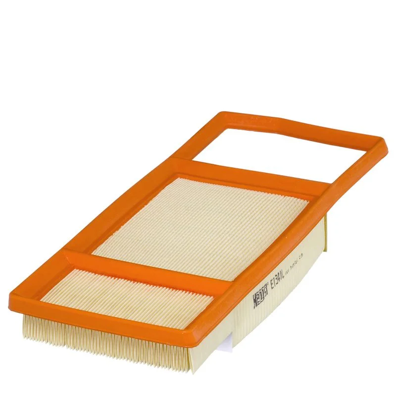 Oro filtras  E1340L