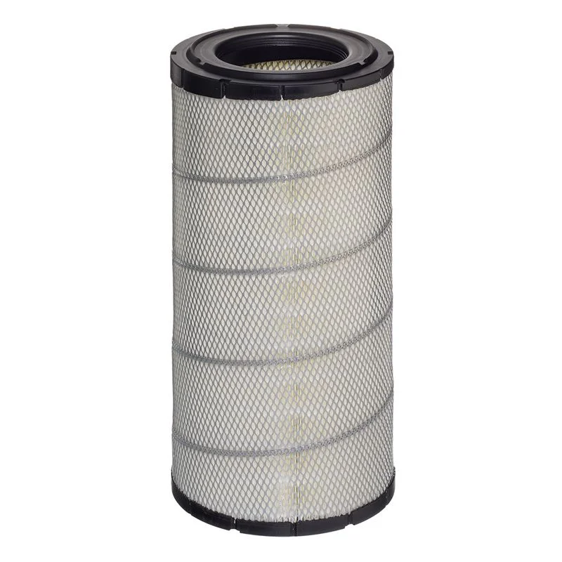 Oro filtras HENGST-FILTRY MASZYNY I CIEZAROWKI E1502L