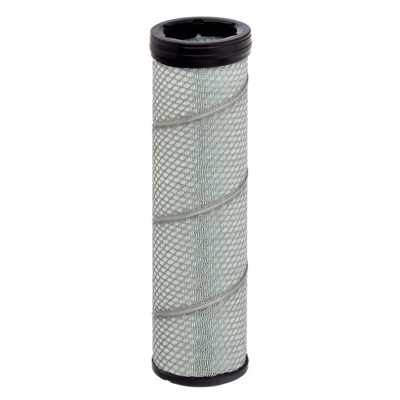 Antrinis oro filtras HENGST-FILTRY MASZYNY I CIEZAROWKI E1502LS