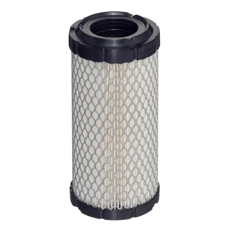Oro filtras hengst filter E1505L